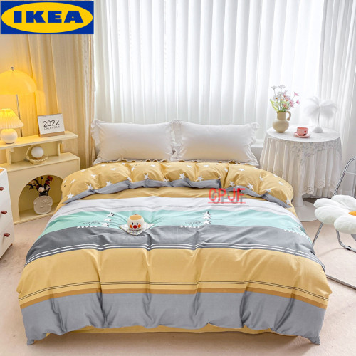  Bedclothes IKEA 105