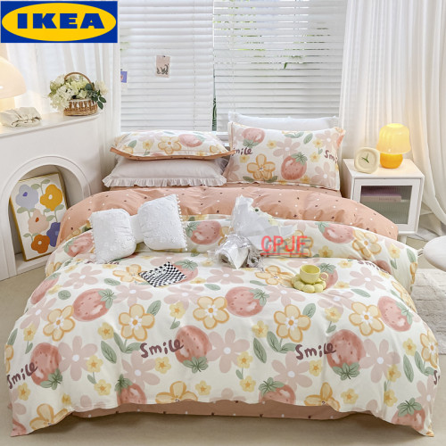 Bedclothes IKEA 108