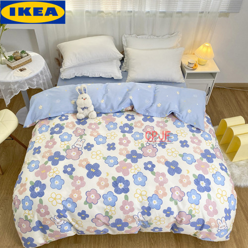  Bedclothes IKEA 102