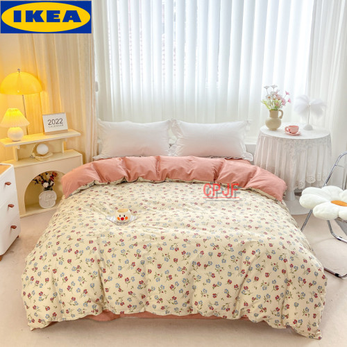  Bedclothes IKEA 126