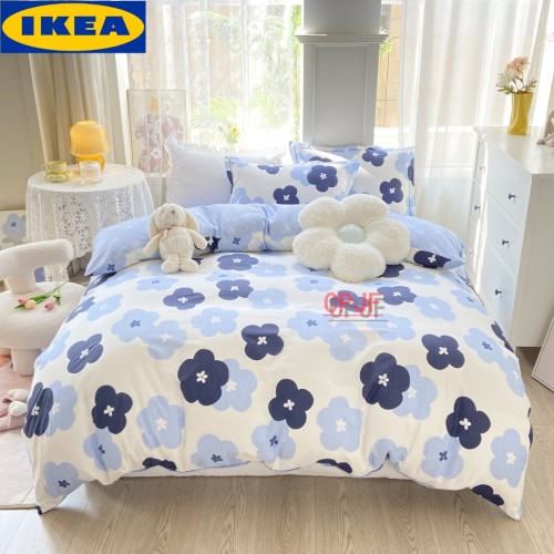 Bedclothes IKEA 98