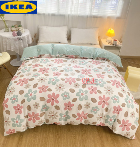 Bedclothes IKEA 128