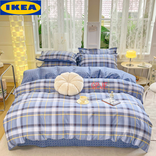  Bedclothes IKEA 148