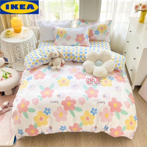 Bedclothes IKEA 104