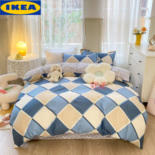 Bedclothes IKEA 127