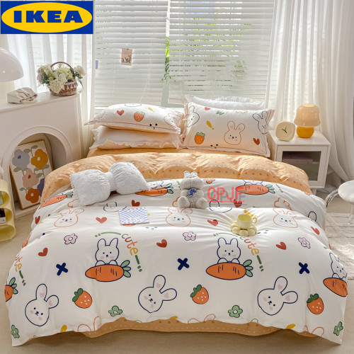 Bedclothes IKEA 111