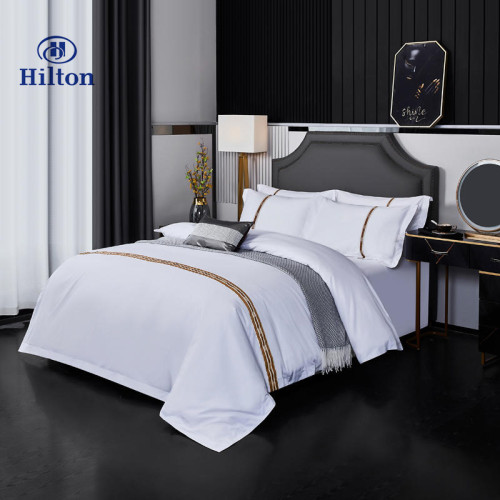 Bedclothes Hilton 41