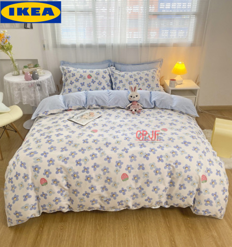 Bedclothes IKEA 107
