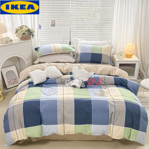  Bedclothes IKEA 109