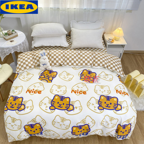  Bedclothes IKEA 113 