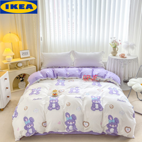Bedclothes IKEA 110