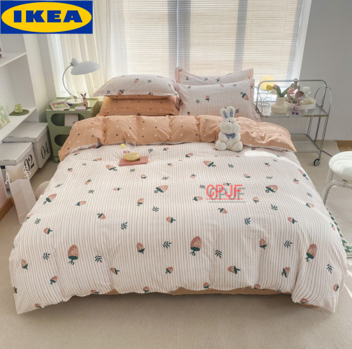 Bedclothes IKEA 124