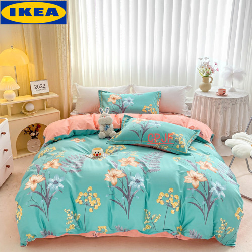  Bedclothes IKEA 146