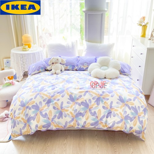  Bedclothes IKEA 137