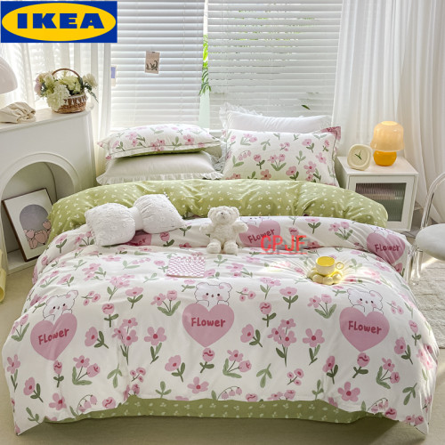 Bedclothes IKEA 101