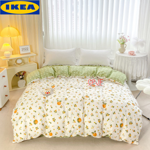 Bedclothes IKEA 133