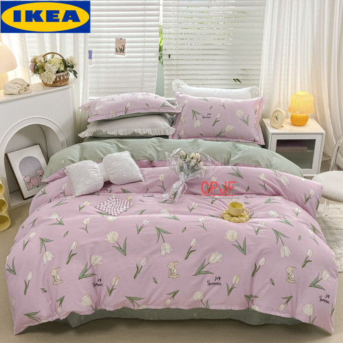Bedclothes IKEA 122