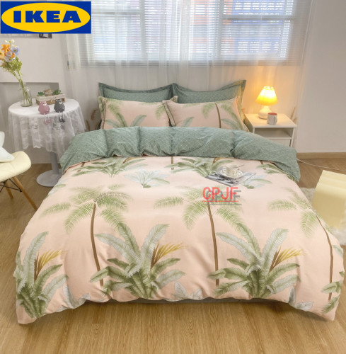  Bedclothes IKEA 147