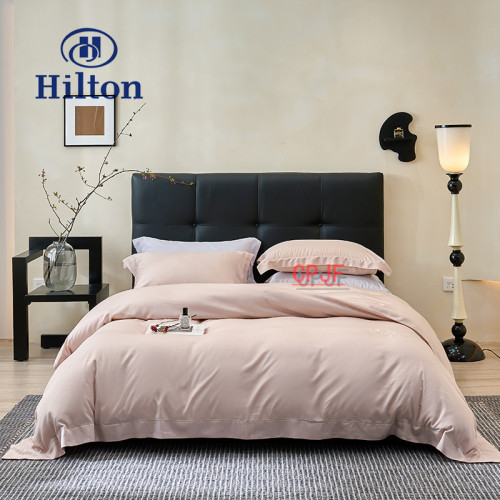 Bedclothes Hilton 36