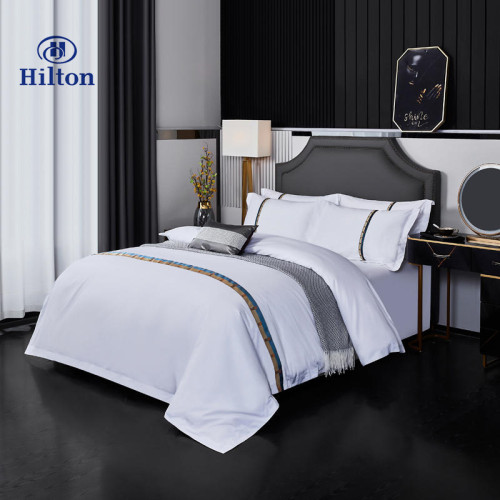  Bedclothes Hilton 44