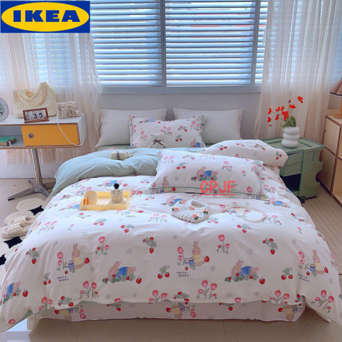 Bedclothes IKEA 149