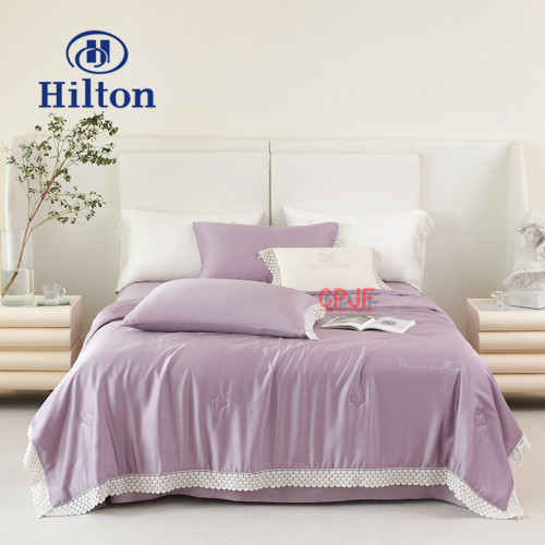 Bedclothes Hilton 49