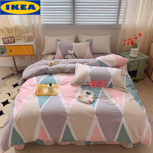  Bedclothes IKEA 152