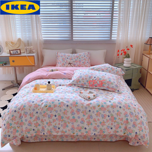 Bedclothes IKEA 151