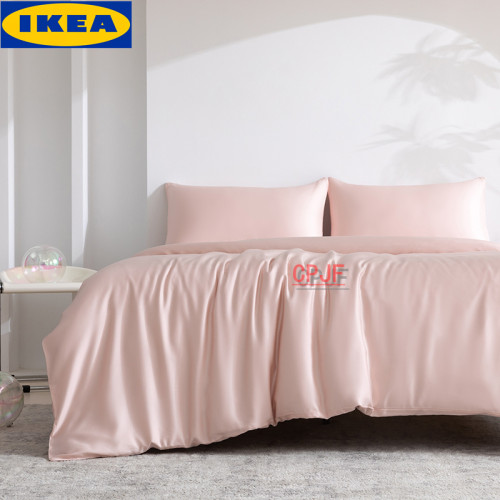  Bedclothes IKEA 181