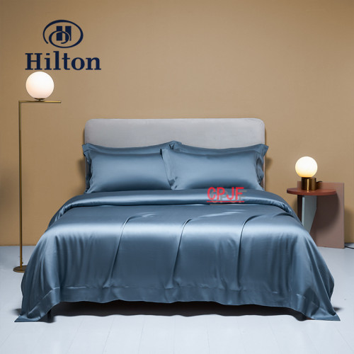 Bedclothes Hilton 77