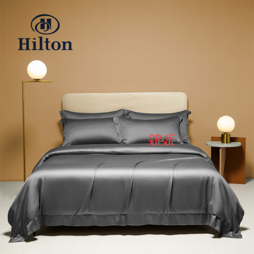 Bedclothes Hilton 74