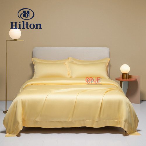  Bedclothes Hilton 78