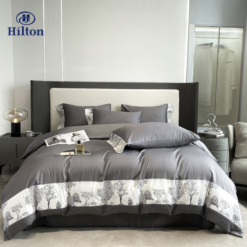 Bedclothes Hilton 67