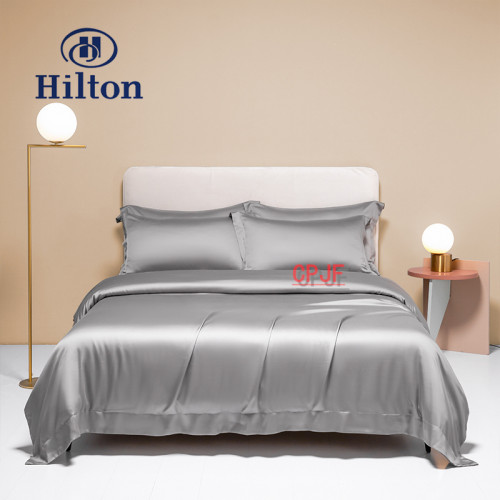 Bedclothes Hilton 83
