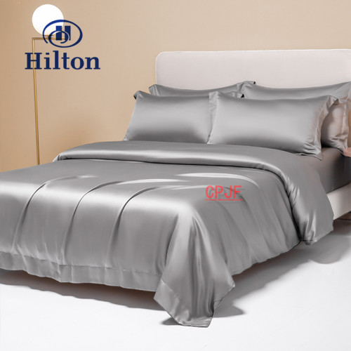 Bedclothes Hilton 83