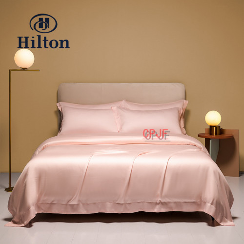  Bedclothes Hilton 73