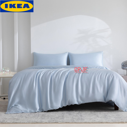 Bedclothes IKEA 178