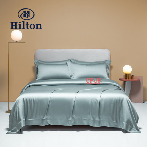  Bedclothes Hilton 79