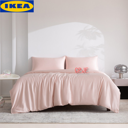  Bedclothes IKEA 181