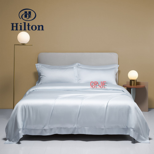Bedclothes Hilton 81