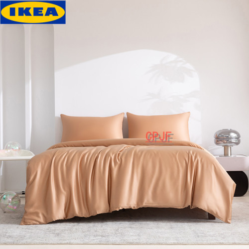  Bedclothes IKEA 179