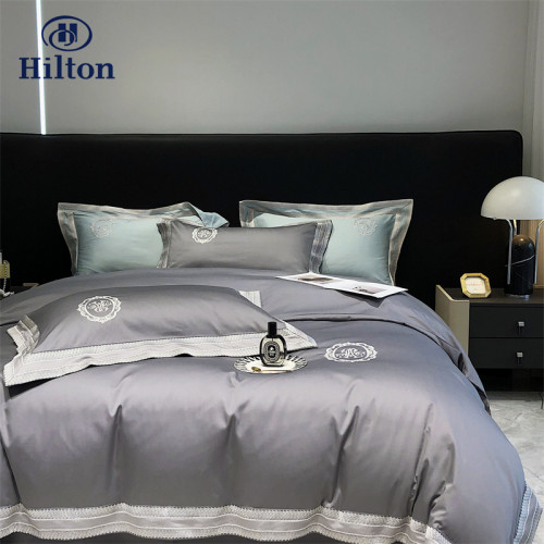 Bedclothes Hilton 71