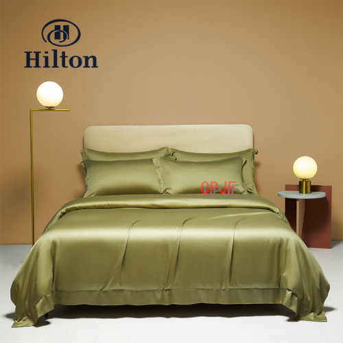  Bedclothes Hilton 84