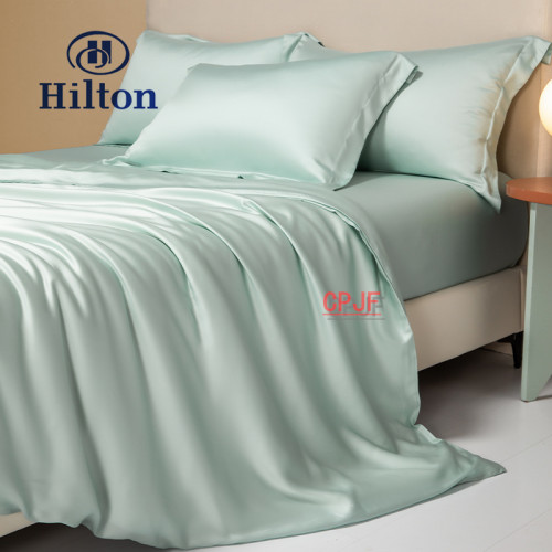 Bedclothes Hilton 75