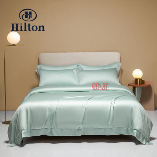 Bedclothes Hilton 75