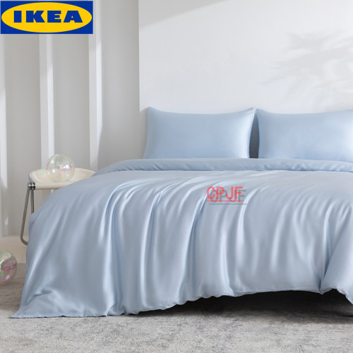  Bedclothes IKEA 178