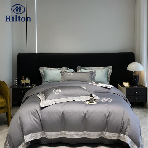 Bedclothes Hilton 71