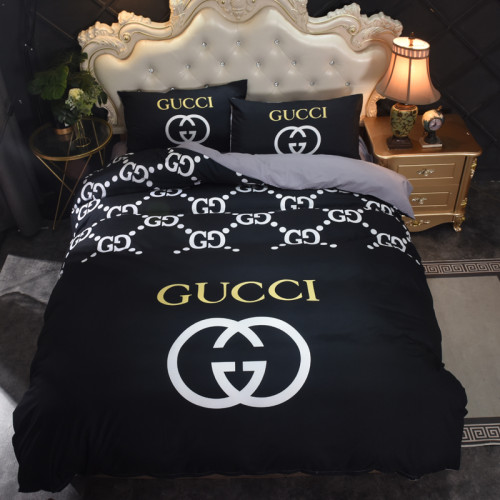 Bedclothes Gucci 2