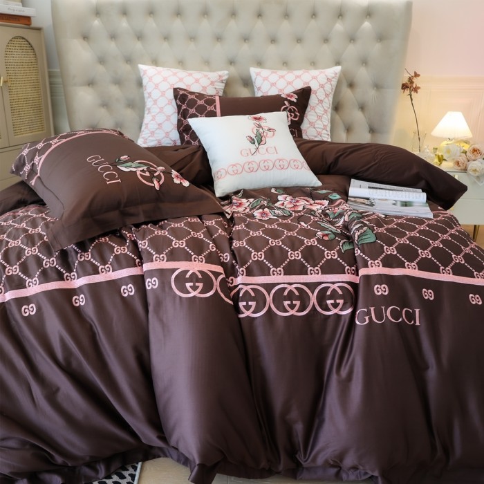  Bedclothes Gucci 13