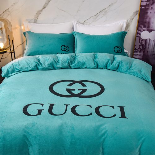Bedclothes Gucci 7